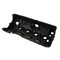 Uro Parts Bmw Valve Cover, 11127563474 11127563474 - alternate 3